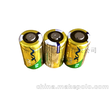 3v锂电池CR2 干电池 环保 手电筒电池 CR2