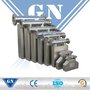 供应高精度质量流量计生产厂家优势正品
