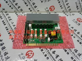 HONEYWELLQCS05428901ܿƶӰ