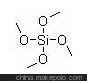 四甲氧基硅烷(CAS#681-84-5)