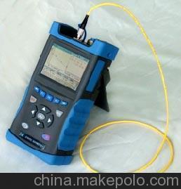 Optical Time Domain Reflectometer，光時域反射儀，光纖測試儀