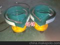 激光雕刻振动盘 福永松岗 公明西乡 石岩观澜 龙华塑胶振动盘