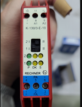   RECHNER SENSORS ̖Ŵ