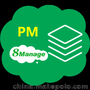 8Manage SaaS云端项目管理软件