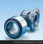 SKF 22324 	CC/W33瑞典进口轴承现货热销