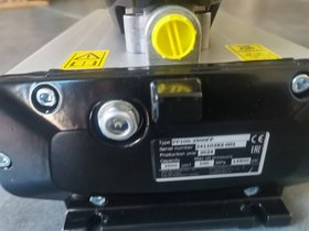 REHOBOT։PH-1LS201ES ASE10 AQI7