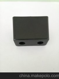 Ӧϴ ppɳŴ8mm˿ ɫ