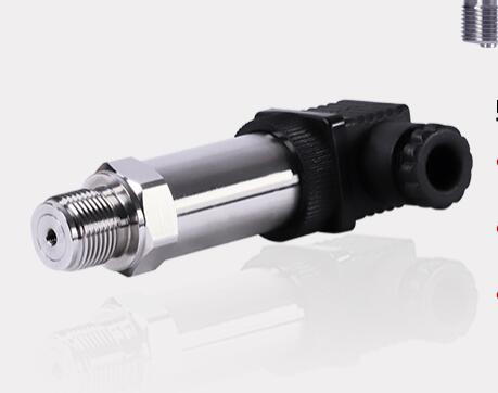 壓力變送器FED-DBS208 壓力傳感器盛弘創電話