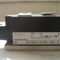 uEUPECl