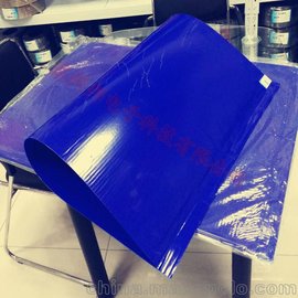 {ɫճm|24*36 Sa(chn)Nl(f) ճԸ |(yu)|