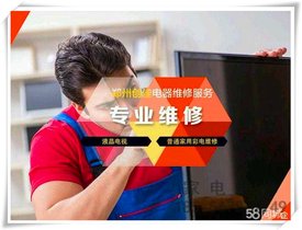 䉺sC(j)\(yn)D(zhun)ô_I(y)zy_S_24Hھ