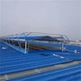 欽州市
節能環(huán)保通風(fēng)氣樓供應商2024年新榜推薦