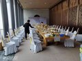 承接佛山开业庆典、奠基典礼、签约仪式、启动仪式