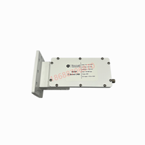 Norsat 8520F C-Band LNB Zِ l Cθl^