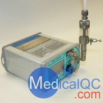 PhyMetrix PPBa_ʽ¶cx,PPBa-600¶cx