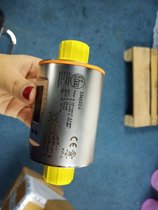 (jng)N(xio)(gu)M(jn) IFM׸T(mn)SF6200Ӌ(j)
