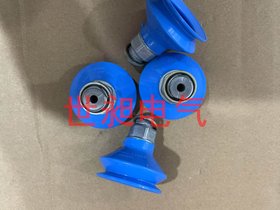 FESTOP(pn)VASB-40-1/4-PUR-B ȫԭb