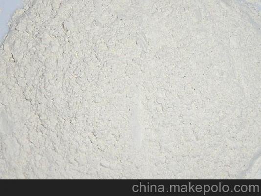 脫水辣根片 辣根丁 辣根粉圖片