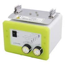 әC ASCM-1