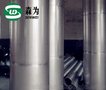 南平镀锌焊接风管找厦门森为加工厂订制尺寸，厂家报价低