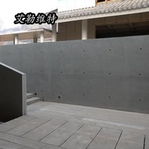 Sҹˮɫ ˇgˮЧ fˮ