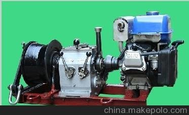 貴州機(jī)動絞磨廠家_貴州機(jī)動絞磨生產(chǎn)廠家圖片