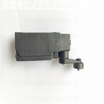 D4N-2C20 Ў(k)WķOMRONг_P(gun)