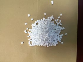 ˼(chung  ) TPU 077 g