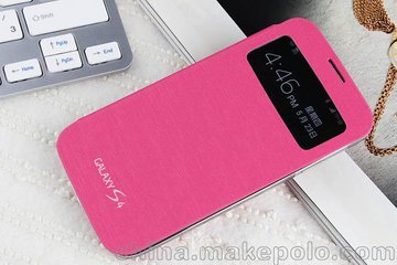 i9500ԭװƤ i9500Ƥ galaxy S4Ƥ ֻǳ