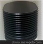 6英寸单抛硅片