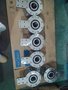 非接触式逆止器NF250、NFN250、NFA250、NFZ250