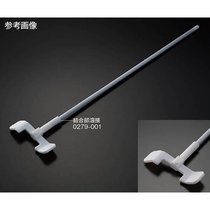 PTFE() NR6712ϵ NR6712-001
