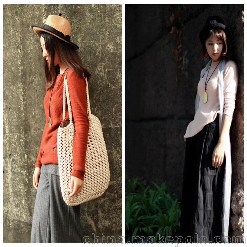 品牌折扣女裝大碼連衣裙批發(fā)市場 only女裝折扣店加盟