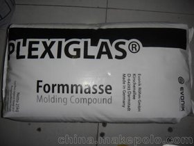 LڹA(chung)ACRYLITE PMMA ZK-X