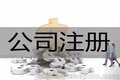 专业代理记账疑难财税审计评估会计