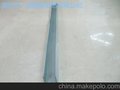 南京正一品 活动房型材 钢屋架..