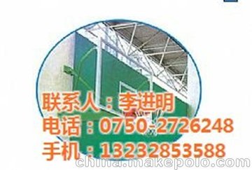 ʯf@,y֥w,Ƅӻ@