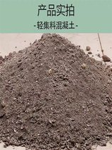 Lc5.0pϻa(chn)S
