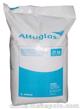 ASTAGLAS PMMA V040 阿科瑪 擠出流動 耐高溫圖片