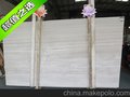 贵州白木纹石1.8cm厚  白色大理石批发