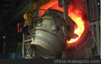 陜西停車場標(biāo)劃線環(huán)氧自流平地坪漆陜西安交通設(shè)施圖片