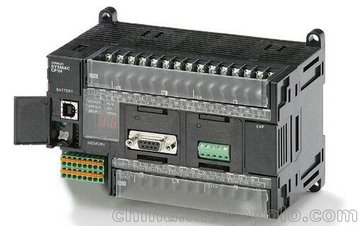 (yng) Wķ NX-PA9001 ԴģK ƷF(xin)؛