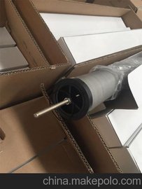 _˹240SVоr