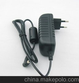 ԴӢWҎ(gu)ɓQ^12V24WԴmUL,PSE,CE,GS,CCC