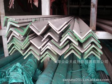 SֱN321P䓽䓣304LP䓽 30X50߅