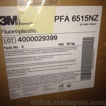 3M PFA 6502TZĦͻW(xu)܄