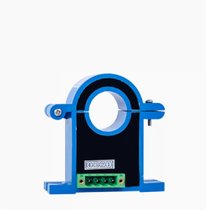 ʽ׃ ̖:DJI-800A̖M261592