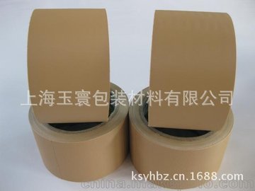 Ϻ徰b޹˾