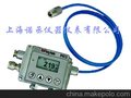 雷泰MI3LT迷你型在線(xiàn)式紅外測溫儀