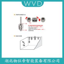 UQK-71-aҺλ_P(gun)BUʽ WVD